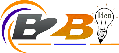 B2b Idea